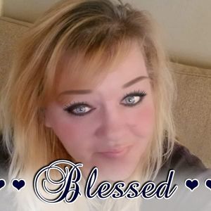 Meet your Posher, Heidi